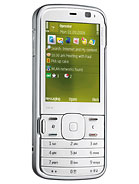 Best available price of Nokia N79 in S111
