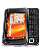 Best available price of Nokia N810 in S111