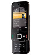 Best available price of Nokia N85 in S111