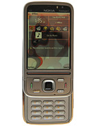 Best available price of Nokia N87 in S111