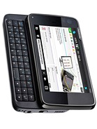 Best available price of Nokia N900 in S111