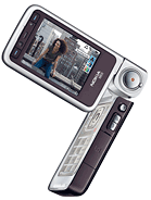 Best available price of Nokia N93i in S111