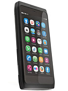 Best available price of Nokia N950 in S111