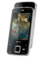 Best available price of Nokia N96 in S111