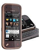 Best available price of Nokia N97 mini in S111
