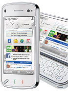 Best available price of Nokia N97 in S111