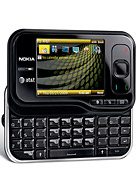 Best available price of Nokia 6790 Surge in S111