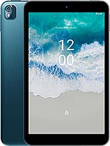 Best available price of Nokia T10 in S111