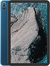 Best available price of Nokia T20 in S111