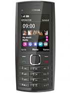 Best available price of Nokia X2-05 in S111