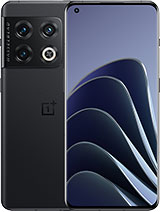Best available price of OnePlus 10 Pro in S111