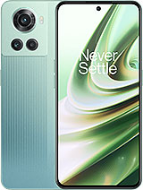 Best available price of OnePlus 10R in S111