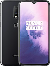 Best available price of OnePlus 7 in S111
