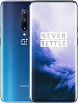 Best available price of OnePlus 7 Pro in S111