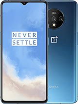Best available price of OnePlus 7T in S111