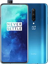 Best available price of OnePlus 7T Pro in S111