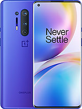 OnePlus 10R 150W at S111.mymobilemarket.net