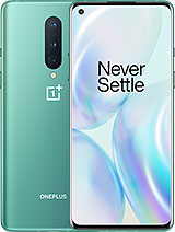 OnePlus 10R 150W at S111.mymobilemarket.net