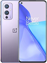 Best available price of OnePlus 9 in S111