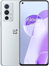 Best available price of OnePlus 9RT 5G in S111