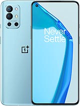 Best available price of OnePlus 9R in S111