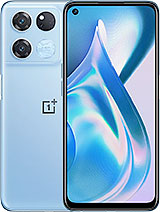 Best available price of OnePlus Ace Racing in S111