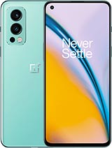 Best available price of OnePlus Nord 2 5G in S111