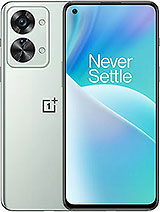Best available price of OnePlus Nord 2T in S111