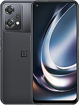 Best available price of OnePlus Nord CE 2 Lite 5G in S111