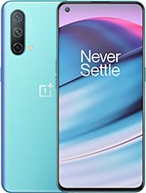 Best available price of OnePlus Nord CE 5G in S111