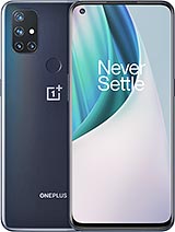 OnePlus Nord N20 5G at S111.mymobilemarket.net
