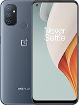 OnePlus Nord N200 5G at S111.mymobilemarket.net