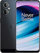 Best available price of OnePlus Nord N20 5G in S111