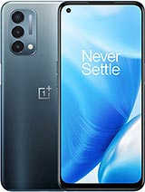 Best available price of OnePlus Nord N200 5G in S111