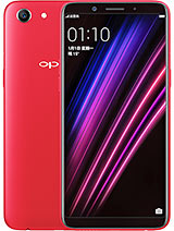 Best available price of Oppo A1 in S111