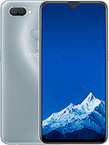 Oppo U3 at S111.mymobilemarket.net
