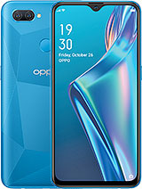 Oppo A8 at S111.mymobilemarket.net