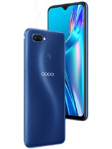 Oppo A1 at S111.mymobilemarket.net