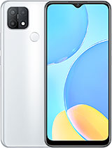 Oppo A8 at S111.mymobilemarket.net