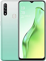 ZTE nubia Z18 mini at S111.mymobilemarket.net