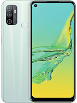 Oppo A8 at S111.mymobilemarket.net