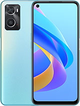 Best available price of Oppo A36 in S111