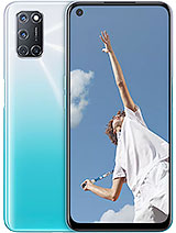 Oppo A93s 5G at S111.mymobilemarket.net