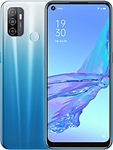 Oppo A8 at S111.mymobilemarket.net