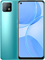 Oppo A11 at S111.mymobilemarket.net
