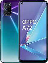 Oppo A93s 5G at S111.mymobilemarket.net