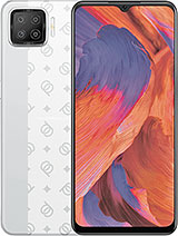 Oppo A11 at S111.mymobilemarket.net