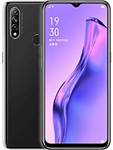Best available price of Oppo A8 in S111