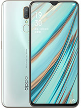 Best available price of Oppo A9x in S111