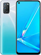 Oppo A93s 5G at S111.mymobilemarket.net